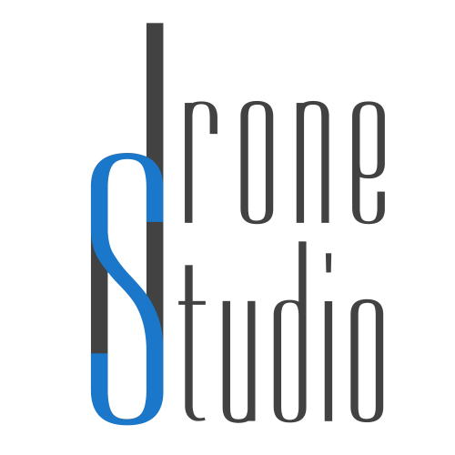 Drone Studio
