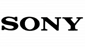 Sony-Logo-1961-1962