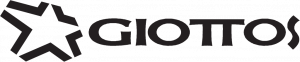 giottos-logo