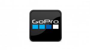gopro_logo_PNG28