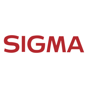 sigma-logo-png-transparent