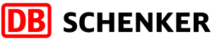 2560px-Logo_DB_Schenker.svg