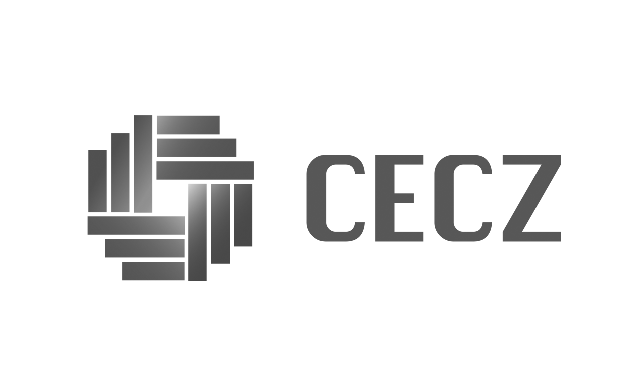 CECZ mono